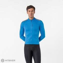 Castelli PURO 4.1 mez, verseny kék (XL)