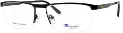 Moonlight Rame de ochelari Moonlight 4826 C1 Rama ochelari