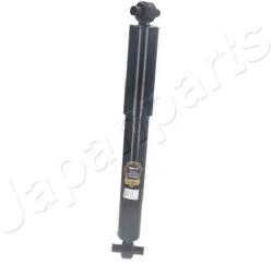JAPANPARTS Amortizor Puntea Spate Mm-33038 Mazda 6 (MM-33038)