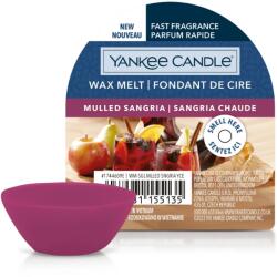 Yankee Candle Mulled Sangria, 22 g