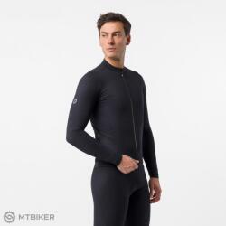 Castelli THERMOVOWEN mez, fekete (XL)