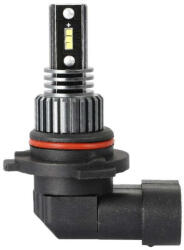 m-tech 9006 (HB4) 6x1616 SMD LED, 6W, 500Lm (72LB506W-01B)