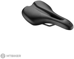 Giant Connect Comfort+ nyereg, 165 mm ()