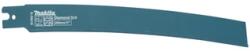 Makita orrfűrészlap fémhez 280 mm | 5 db (E-26618)