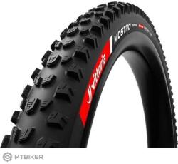 Vittoria Mostro Enduro 27.5x2.6 G2.0 külső gumi, TLR, kevlár