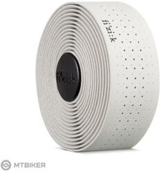 fizik Tempo Microtex Classic bandázs, 2 mm, fehér ()