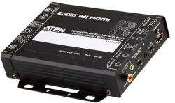 ATEN HDMI HDBaseT Receiver with Audio De-Embedder VE2812PR-AT-G (VE2812PR-AT-G)
