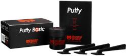 Thermal Grizzly Термопроводима паста Thermal Grizzly Putty Basic - 30 г TG-P-B-030 (TG-P-B-030)