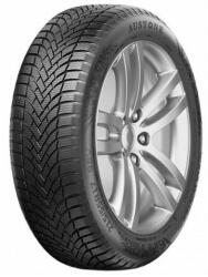 Austone 235/50R19 V Nixia Winter Pro XL 103 V (0761742858167) - tireo