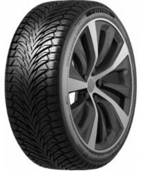 Austone 175/65R14 H SP401 XL 86 H (0788364567208) - tireo