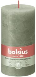 Bolsius Fresh Olive, 415 g