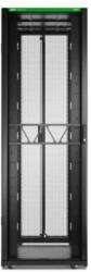 APC SX Server Rack Gen 2 AR3357B2 (AR3357B2)