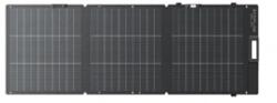 EcoFlow 160W Lightweight Portable Solar Panel (EFSOLARLIGHT160W-P-D) - bluechip