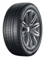 Continental 315/35R22 V TS 860S XL FR NC0 111 V (4019238055443) - tireo