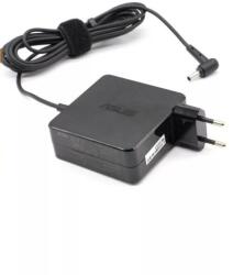 ASUS Asus/AsusPro 19V 3.42A (65W)vékony center-pin töltő (11952) (11952)