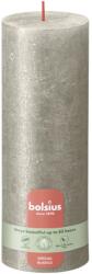 Bolsius Champagne, 605 g