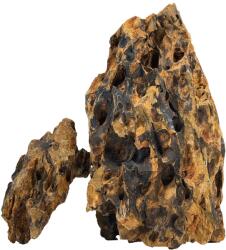  WIO WIO Dragon Stone Kit - set de pietre pentru acvariu NANO BOX