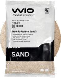  WIO WIO Heaven Sand nisip pentru acvariu 5 kg