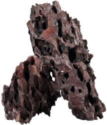  WIO WIO Knight Dragon Stone - set de pietre pentru acvariu BOX