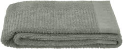 Zone Denmark Classic prosop 140x70 cm bumbac verde 15361 (15361) Prosop