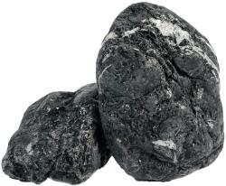  WIO WIO Ryuoh Boulder Stone Kit - set de pietre pentru acvariu BOX
