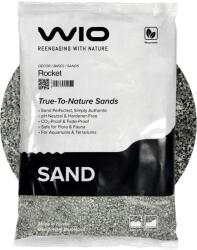  WIO WIO Rocket Sand nisip pentru acvariu 5 kg