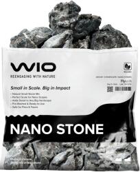  WIO WIO Ryuoh Nano Stone - set de pietre pentru acvariu 2 kg