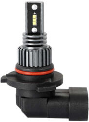 m-tech 9005 (HB6) 6x1616 SMD LED, 6W, 500Lm (72LB505W-01B)