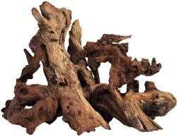  WIO WIO Worn Wood - lemn pentru acvariu M