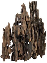  WIO WIO Dragonscale Wood - lemn pentru acvariu M