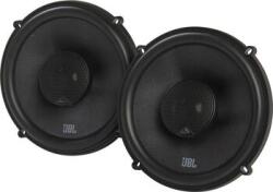 JBL Stadium 62f Boxe Auto Coaxiale Jbl De 16.5cm, 85w Rms (stadium 62f)