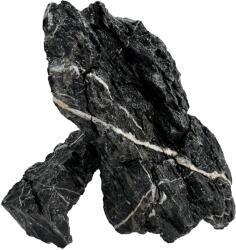  WIO WIO Dark Ryuoh Stone Kit - set de pietre pentru acvariu NANO BOX