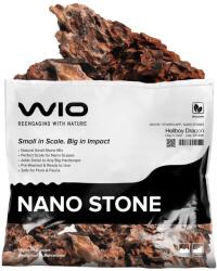  WIO WIO Hellboy Dragon Nano Stone - set de pietre pentru acvariu 1, 5 kg