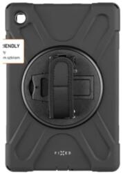FIXED Rugged tablet tok Samsung Galaxy Tab A11 fekete FIXRTC-1650-BK (FIXRTC-1650-BK)