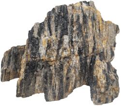  WIO WIO Fossil Stone Kit - set de pietre pentru acvariu NANO BOX