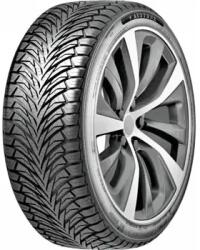 Austone Fixclime Sp401 235/50 R18 101w (6937833519161) - cauciucarie