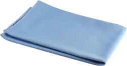 Elix Clean Laveta microfiber pentru ecrane TV/monitoare/echipamente office, dimensiune - 40 x 40cm, ELIX Clean (ecs-413001) - cel