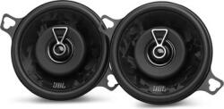JBL Stage3 38f Gen2 Difuzoare Coaxiale Jbl De 8.9cm, 50w Rms (stage3 38f Gen2)
