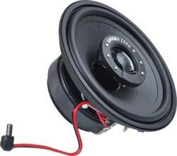Ground Zero Gzcs 12cx Difuzoare Coaxiale Ground Zero De 12cm (4.72) Pentru Mercedes W124 (gzcs 12cx)