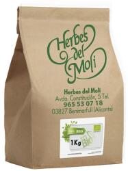 Herbes del Moli Rădăcină de sarsaparilla organică, 1 kg, Herbes del Moli