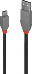 Lindy Adaptor USB Lindy (36730)