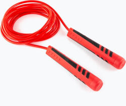 Everlast Coardă pentru box Everlast Jump Rope red