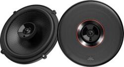 JBL Club 64sq Difuzoare Coaxiale Jbl De 16cm, 75w Rms (club 64sq)