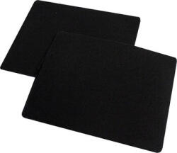 Faber Filtru carbune activ, kit 2 buc, Faber, Skypad (112.0329.928)