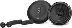 JBL Stage3 68c Difuzoare Componente Jbl De 16cm, 95w Rms (stage3 68c Gen2)