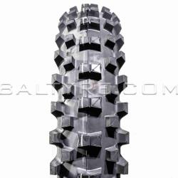 Maxxis MAXXCROSS MXST M7332R+ 90/100R16 51M