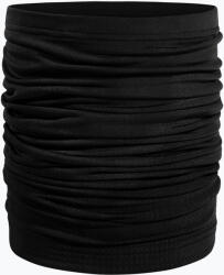 ODLO Guler ODLO Poly Knit Warm Reflective black