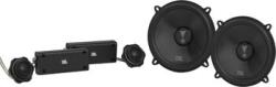 JBL Stadium 52cf Boxe Auto Componenete Jbl De 13cm, 80w Rms (stadium 52cf)