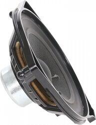 Ground Zero Gzcs 100mb-s Difuzoare Ground Zero De 10cm (4) Pentru Mercedes (gzcs 100mb-s)
