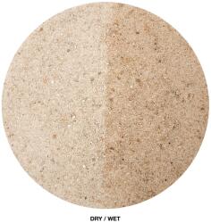 WIO Heaven Sand akváriumi homok 5 kg (52001)
